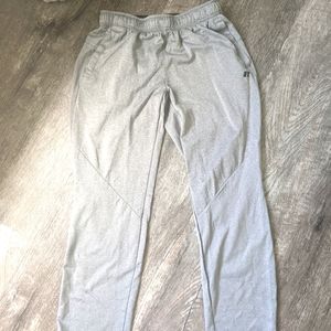 Men's pants